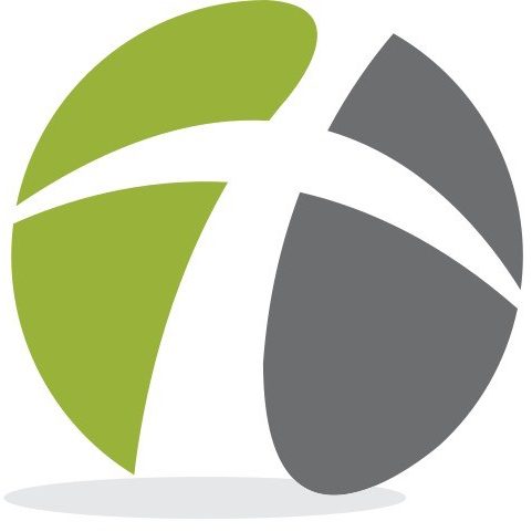 All Saints Anglican Church Christchurch